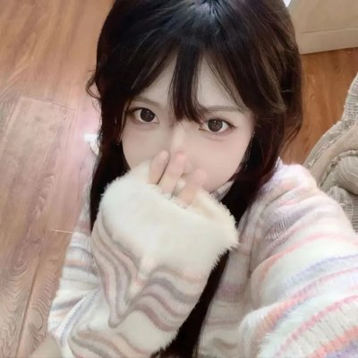 系统之皇后养成记海报