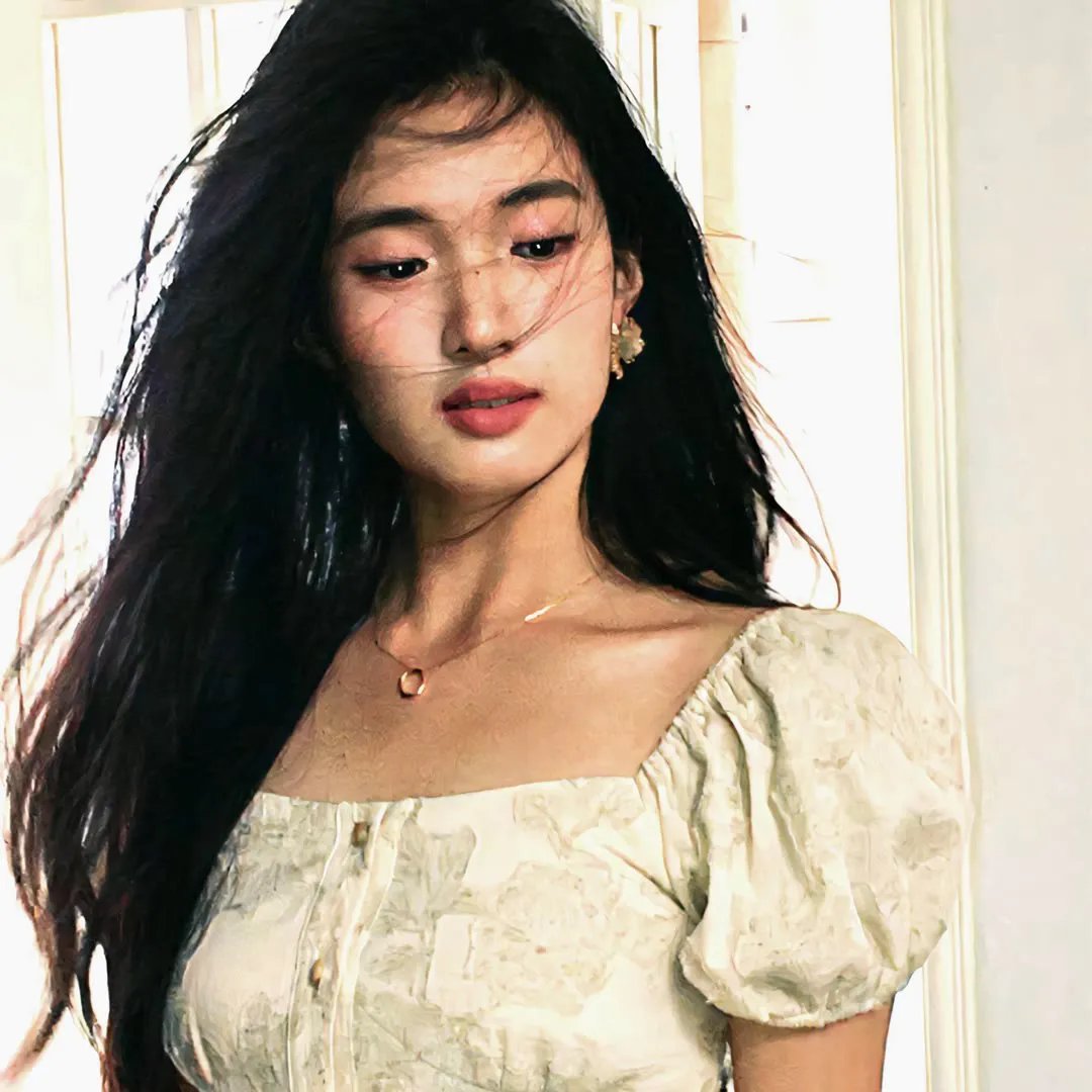 小蜜蜂 勇气的旋律海报