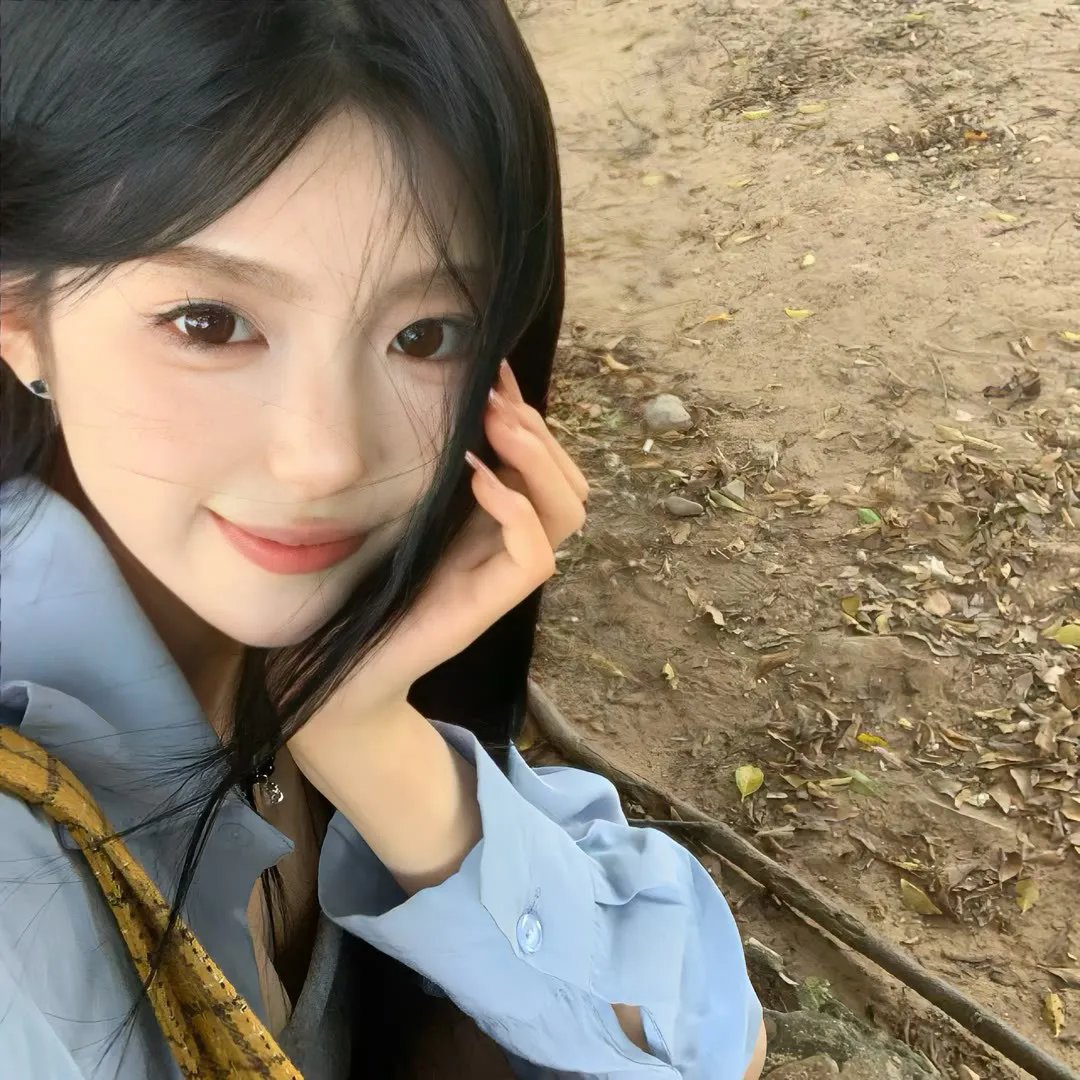 半醉人间海报