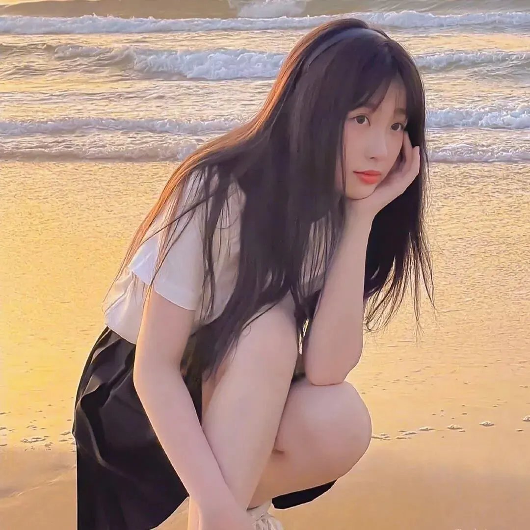 雪琳娘海报