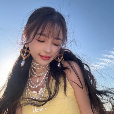 妈妈咪呀海报