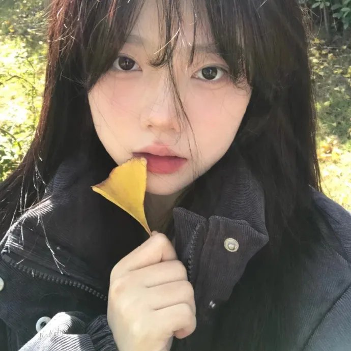 哈利变成树海报