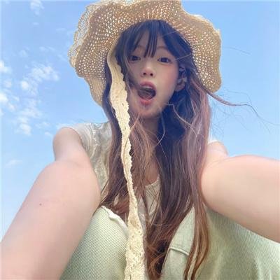异变狼人海报