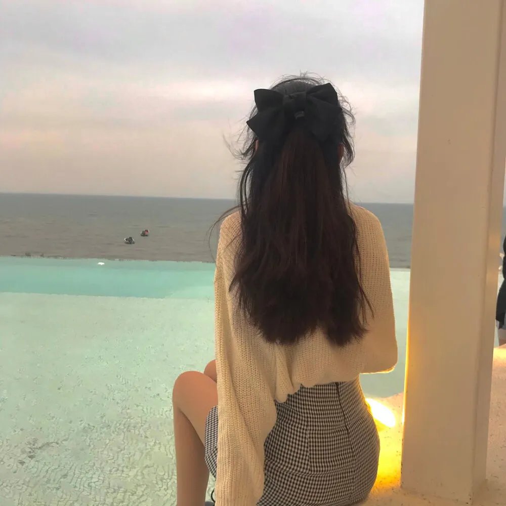 余罪第一季海报