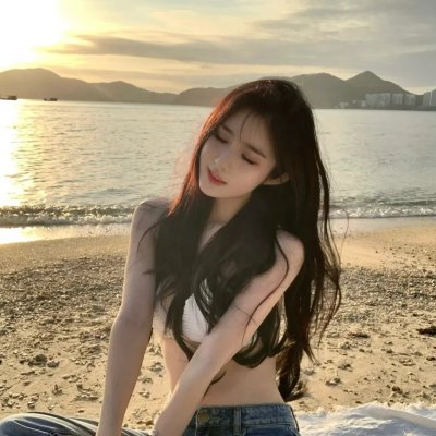 爱恨情仇海报