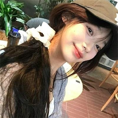 夜间呼叫海报