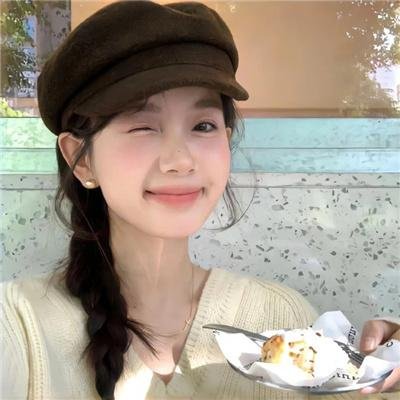 芝加哥急救第十季海报