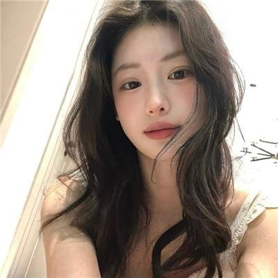 筑得到的幸福海报