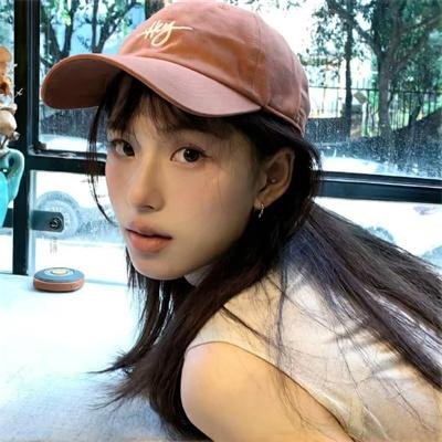 四个丘比特海报