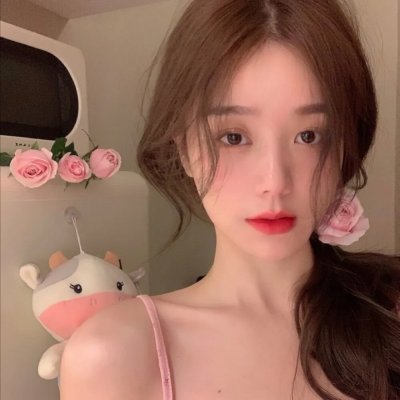 漩涡：主权的曙光海报