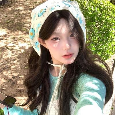 摩登女婿海报