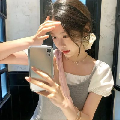 樱桃成熟时海报
