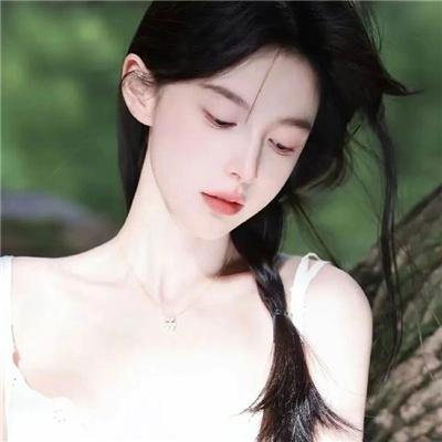 知己海报