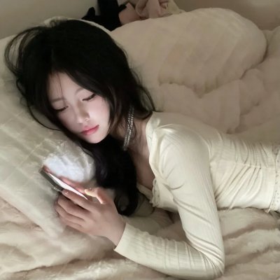 漫长假期海报