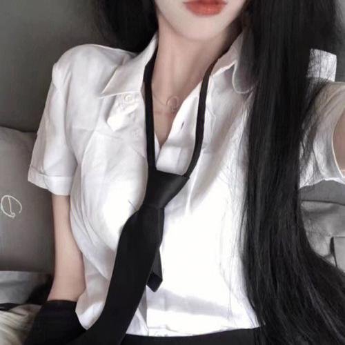 没谈过恋爱的我海报